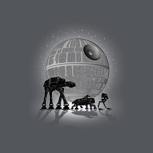 Hakuna Mata-AT-Mens-Basic-Tee-DrMonekers