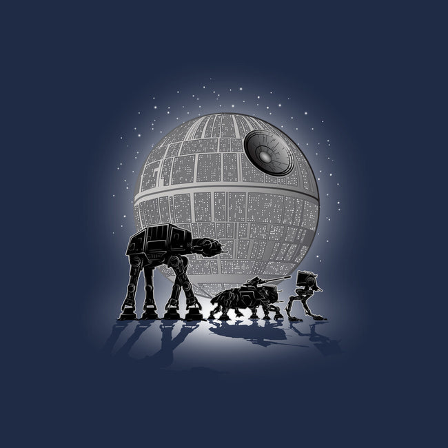 Hakuna Mata-AT-Youth-Basic-Tee-DrMonekers