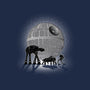 Hakuna Mata-AT-None-Stretched-Canvas-DrMonekers