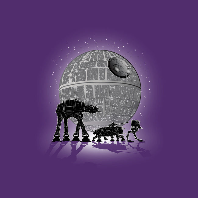 Hakuna Mata-AT-Youth-Basic-Tee-DrMonekers