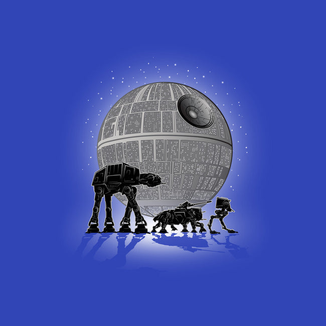 Hakuna Mata-AT-Baby-Basic-Onesie-DrMonekers