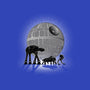 Hakuna Mata-AT-None-Stretched-Canvas-DrMonekers