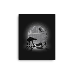 Hakuna Mata-AT