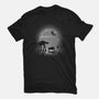 Hakuna Mata-AT-Mens-Basic-Tee-DrMonekers