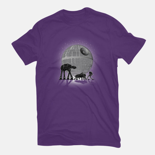 Hakuna Mata-AT-Mens-Basic-Tee-DrMonekers