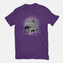 Hakuna Mata-AT-Mens-Basic-Tee-DrMonekers