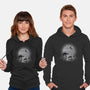 Hakuna Mata-AT-Unisex-Pullover-Sweatshirt-DrMonekers