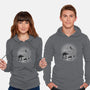Hakuna Mata-AT-Unisex-Pullover-Sweatshirt-DrMonekers