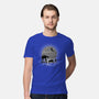 Hakuna Mata-AT-Mens-Premium-Tee-DrMonekers