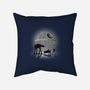 Hakuna Mata-AT-None-Removable Cover w Insert-Throw Pillow-DrMonekers