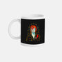 Glamourous Starlord-None-Mug-Drinkware-kharmazero
