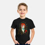 Glamourous Starlord-Youth-Basic-Tee-kharmazero