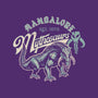 Mandalore Mythosaurs-Mens-Premium-Tee-Wheels