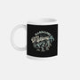 Mandalore Mythosaurs-None-Mug-Drinkware-Wheels