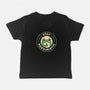 Stay Hoptimistic-Baby-Basic-Tee-rarpoint