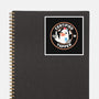 Certified Yapper-None-Glossy-Sticker-rarpoint