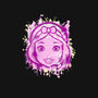 Who's The Fairest-None-Stretched-Canvas-palmstreet