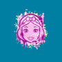 Who's The Fairest-None-Drawstring-Bag-palmstreet