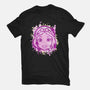 Who's The Fairest-Mens-Basic-Tee-palmstreet