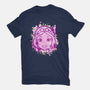 Who's The Fairest-Mens-Basic-Tee-palmstreet
