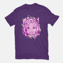 Who's The Fairest-Mens-Basic-Tee-palmstreet