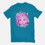 Who's The Fairest-Mens-Basic-Tee-palmstreet