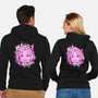 Who's The Fairest-Unisex-Zip-Up-Sweatshirt-palmstreet