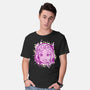 Who's The Fairest-Mens-Basic-Tee-palmstreet