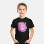 Who's The Fairest-Youth-Basic-Tee-palmstreet