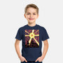 Galaxy Star-Youth-Basic-Tee-rmatix