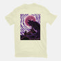 Hero And Calamity-Mens-Premium-Tee-rmatix