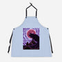 Hero And Calamity-Unisex-Kitchen-Apron-rmatix