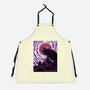 Hero And Calamity-Unisex-Kitchen-Apron-rmatix