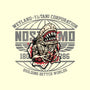Bursting Better Worlds-None-Basic Tote-Bag-momma_gorilla