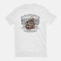 Bursting Better Worlds-Womens-Fitted-Tee-momma_gorilla