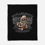 Bursting Better Worlds-None-Fleece-Blanket-momma_gorilla