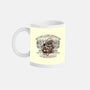 Bursting Better Worlds-None-Mug-Drinkware-momma_gorilla
