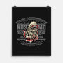 Bursting Better Worlds-None-Matte-Poster-momma_gorilla
