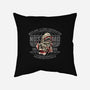 Bursting Better Worlds-None-Removable Cover w Insert-Throw Pillow-momma_gorilla