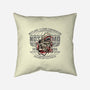 Bursting Better Worlds-None-Removable Cover w Insert-Throw Pillow-momma_gorilla