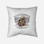 Bursting Better Worlds-None-Removable Cover w Insert-Throw Pillow-momma_gorilla