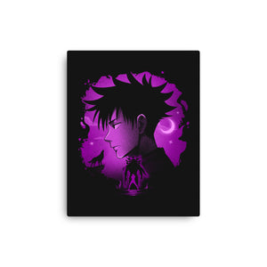 The Shadow Sorcerer