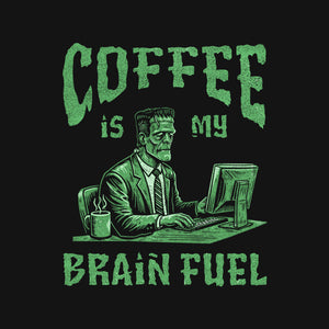 Frankenstein's Fix