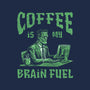 Frankenstein's Fix-None-Stretched-Canvas-P1yu5h