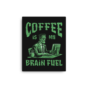 Frankenstein's Fix