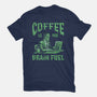 Frankenstein's Fix-Youth-Basic-Tee-P1yu5h