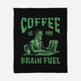Frankenstein's Fix-None-Fleece-Blanket-P1yu5h
