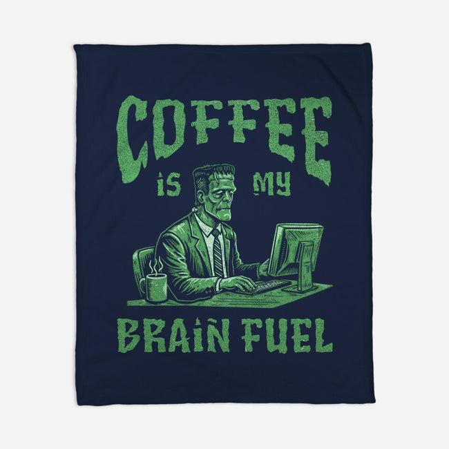 Frankenstein's Fix-None-Fleece-Blanket-P1yu5h