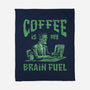 Frankenstein's Fix-None-Fleece-Blanket-P1yu5h