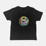 Captain Working-Baby-Basic-Tee-JAMBRONX